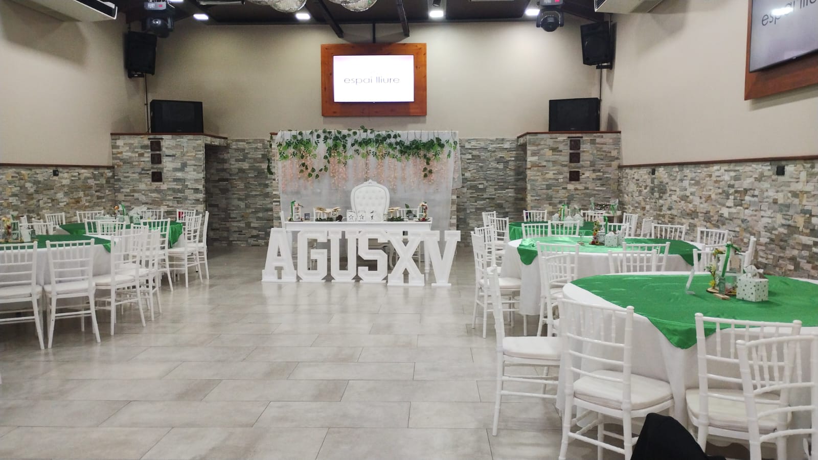 Imagen de instalacion